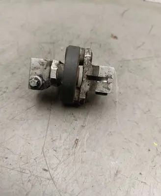 BMW 3 E46 Steering column universal joint 821045