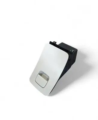 Volvo XC90 Glove box 31366376