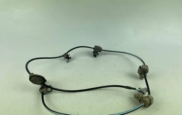 Subaru Forester SJ ABS rear brake sensor 27540SG020
