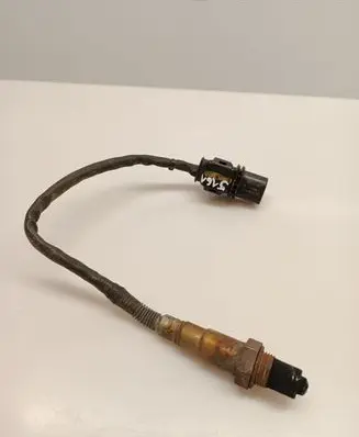 KIA Ceed Lambda probe sensor 393502A400 0281004044 0281004045