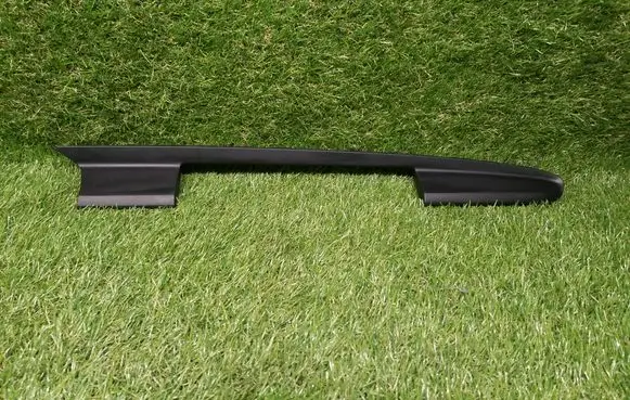 Audi A6 S6 C7 4G Dashboard glove box trim 4G1857304