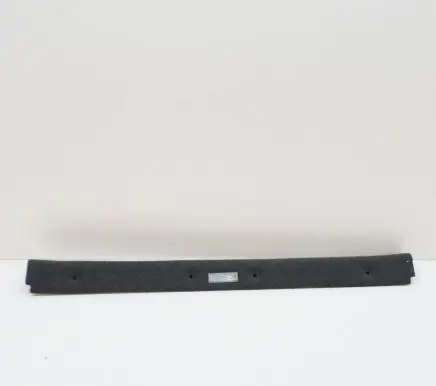 BMW 6 E63 E64 Other interior part 7129254