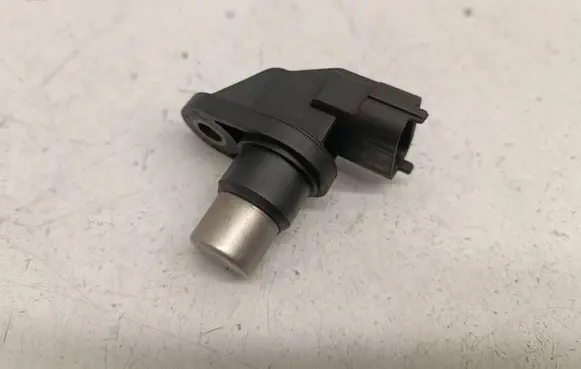 Toyota Yaris Camshaft position sensor 0281002406 N3706726