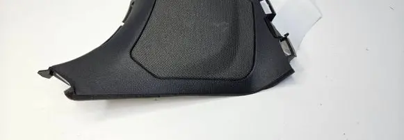 BMW 4 F36 Gran coupe Front door speaker cover trim 7321321