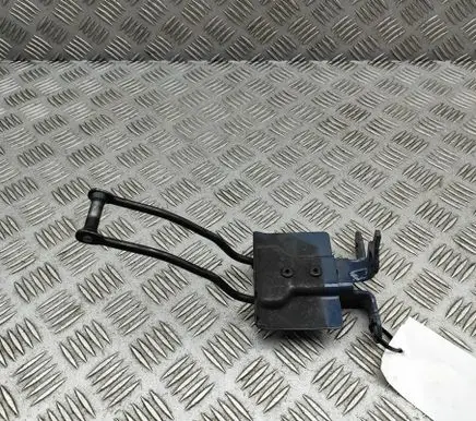 Ford Transit VII Rear door check strap stopper HK31V44100AA