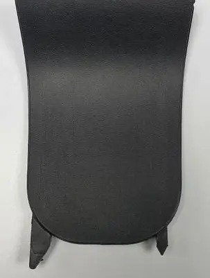 Opel Astra G Centre console side trim front 90561261