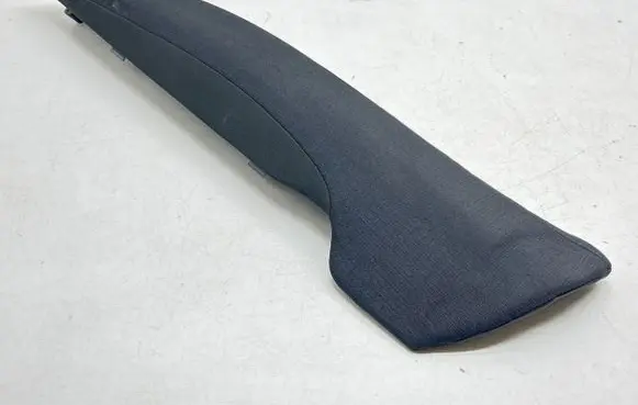Volvo S90, V90 Rear seat side top trim S0000425754 0045760 L541K541