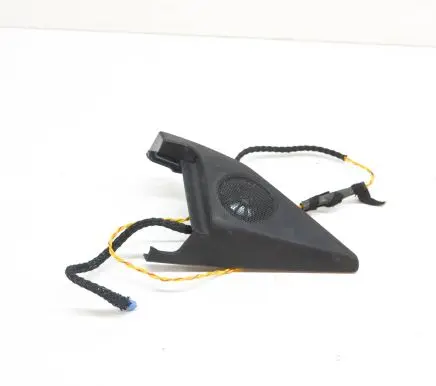 BMW 6 E63 E64 Front door speaker 6931642
