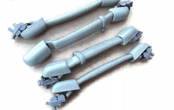 Suzuki Vitara (LY) Headlining roof cover 