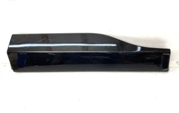 Toyota RAV 4 (XA50) Rear door trim (molding) 7507842050