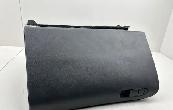 Dodge Charger Glove box 1190922DX9AB 119JNJ2X22Z 1025160956