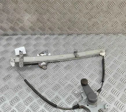 Nissan King Cab, Navara Front door electric window regulator 8070178G01