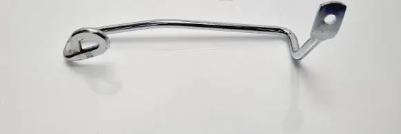 Audi A3 S3 8P Other interior part 8P3857825