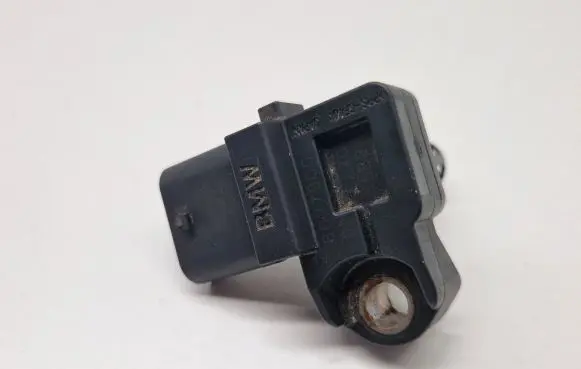 BMW X3 G01 Air pressure sensor 8637900