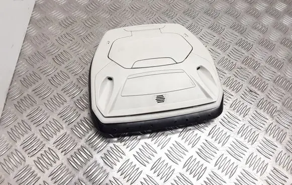 Ford Focus Other interior part BM51A519D58A