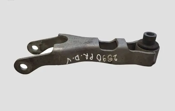 Volvo V40 Engine mounting bracket 31262164