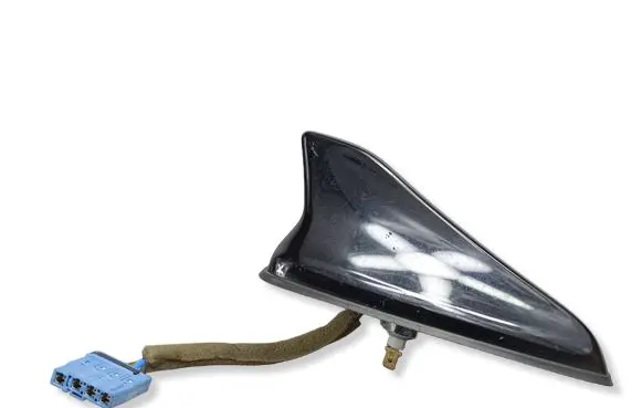 KIA Telluride Radio antenna 96210S9000EB
