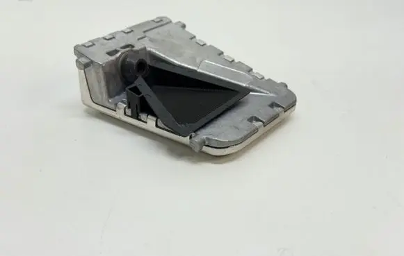 Mercedes-Benz C W205 Windshield/windscreen camera A2229004508