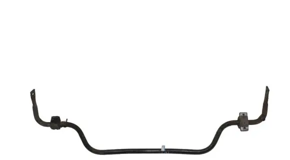 Mercedes-Benz SLK R172 Front anti-roll bar/sway bar