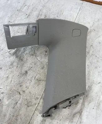 Opel Insignia B (C) pillar trim 39157353 39157328 360583280