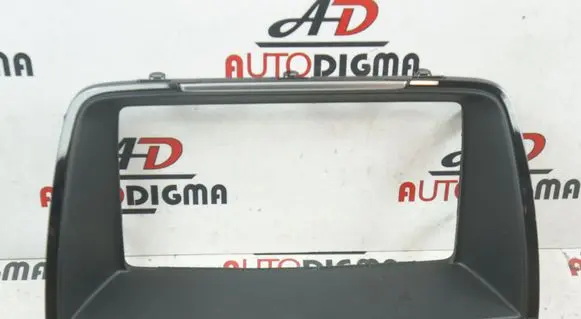 Mazda 6 Panel trim GHR155231
