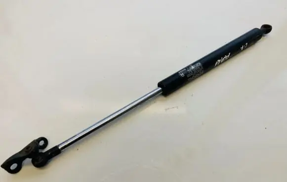 Honda Jazz Tailgate/trunk strut/damper