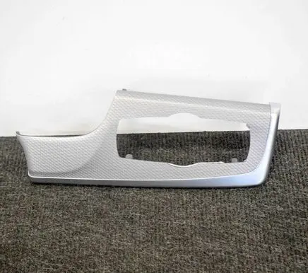 BMW 5 F10 F11 Panel trim 8050169 9166928