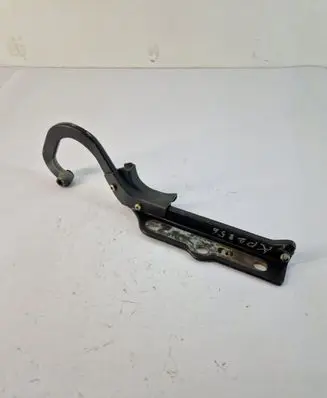 Mercedes-Benz CLK A208 C208 Loading door hinge set 