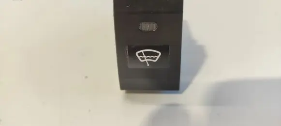 KIA Sorento Wiper switch 
