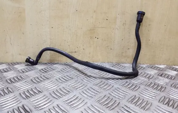 KIA Sportage Fuel line/pipe/hose 