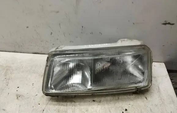 Volkswagen PASSAT B3 Headlight/headlamp
