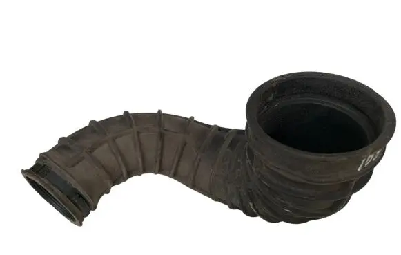 Volvo S60 Intercooler hose/pipe 08634143 1M043