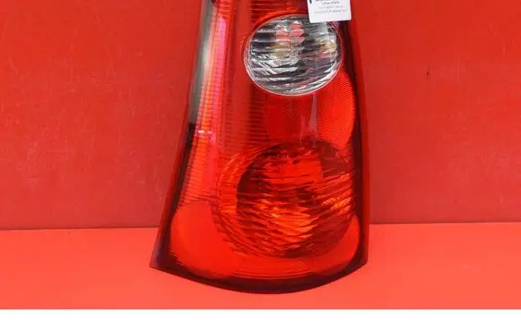 Ford Explorer Rear/tail lights 1L54-13B505-A