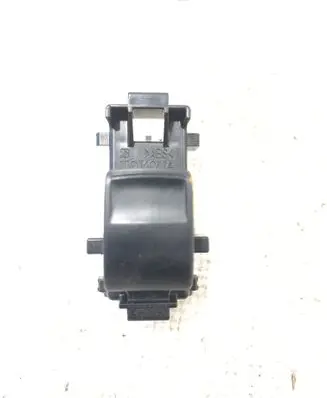 Toyota RAV 4 (XA40) Electric window control switch 8292T39