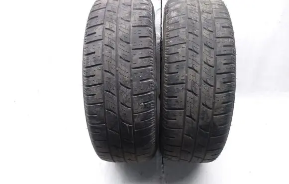 Volvo XC60 R18 summer tire 23560R18 PIRELLI SCORPION