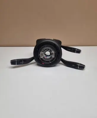 Mercedes-Benz E W212 Wiper turn signal indicator stalk/switch A2129008215 HW113000 100983931