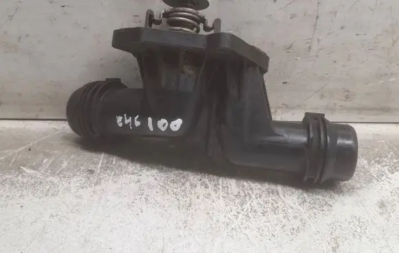 BMW 3 E46 Thermostat 