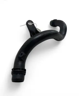 Audi Q5 SQ5 Engine coolant pipe/hose 04L121071G