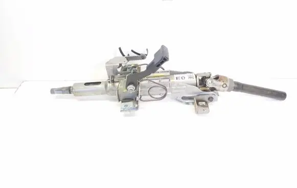 Honda Civic IX Steering wheel axle 53200TV0E020M1