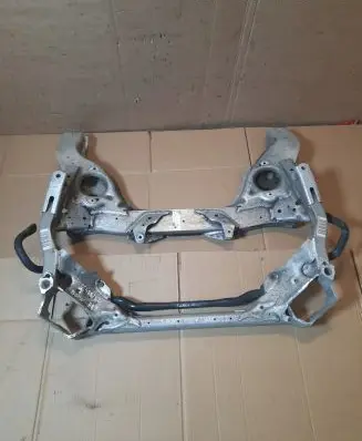 BMW 1 E81 E87 Front subframe