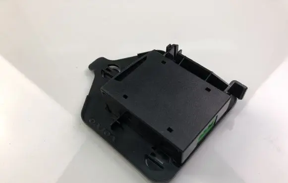Volvo XC60 Other control units/modules 31472308