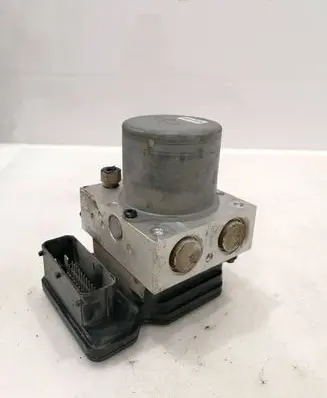 Hyundai Accent ABS Pump 589201R760 60BH6013N710 K1RV3J0074UV