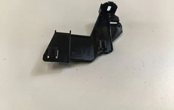 Audi Q7 4M Other interior part 4M0907285A GSM41