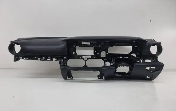 Mercedes-Benz E W213 Dashboard A2136809904