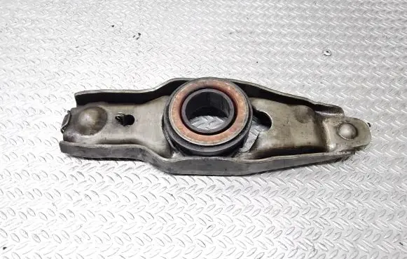 Seat Ibiza IV (6J,6P) Slave cylinder release bearing 02A141165M