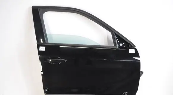 Opel Mokka B Front door 