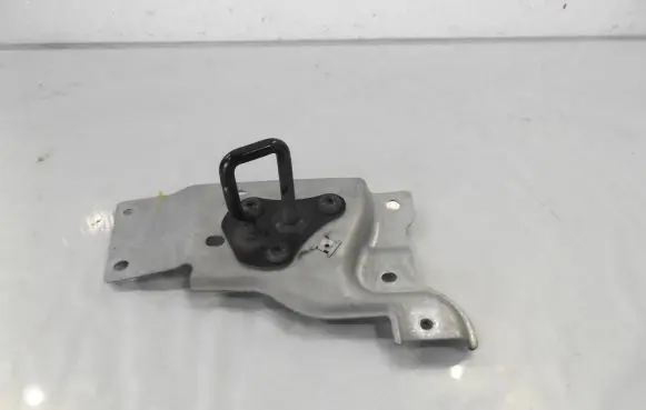 Fiat Stilo Seat set 