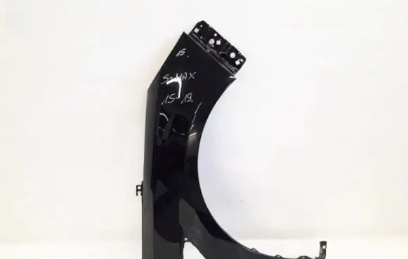 Ford S-MAX Fender