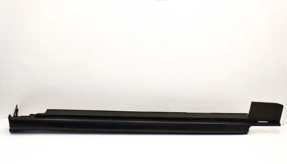 Ford Transit - Tourneo Connect Sill DT11U10154B