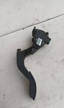 Audi A6 S6 C5 4B Accelerator throttle pedal 6PV00837603